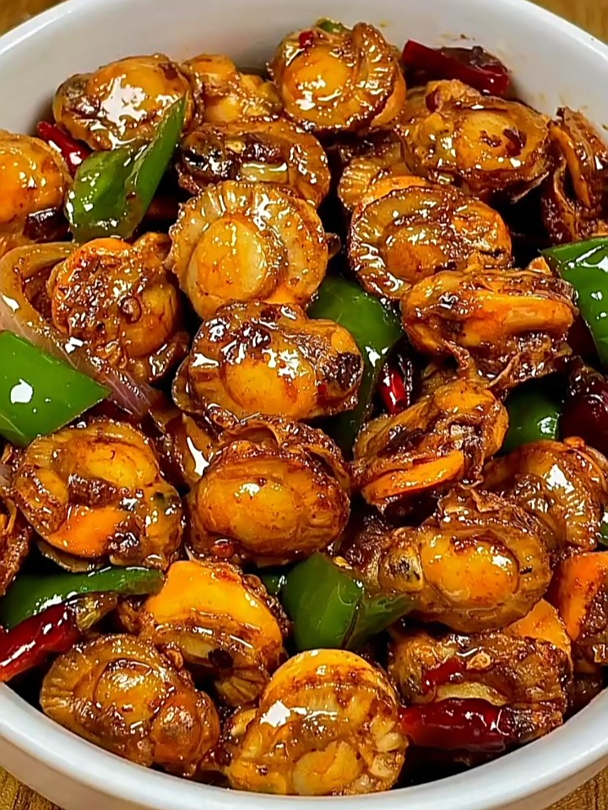 全家一致同意列入年夜饭菜单的,八道特色美食