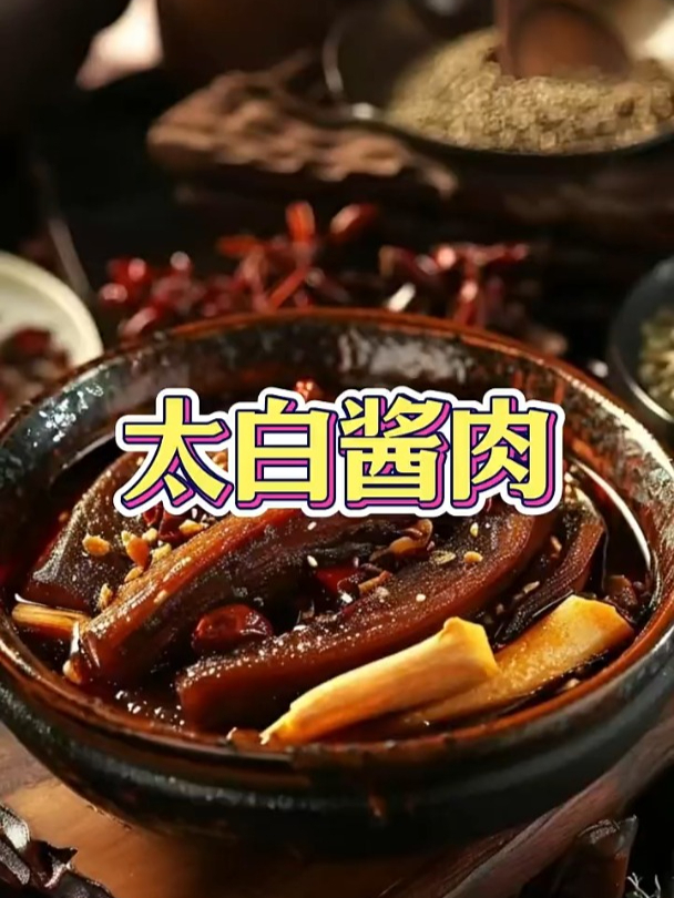 在家里做酱肉怎么做才好吃?分享一个做酱肉的小妙招,学会收藏好