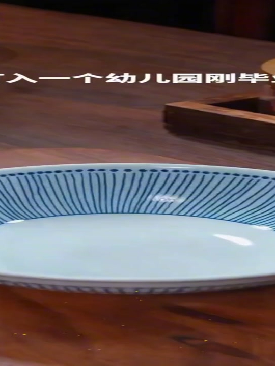 用家常菜撑起场面,下饭菜教程别错过