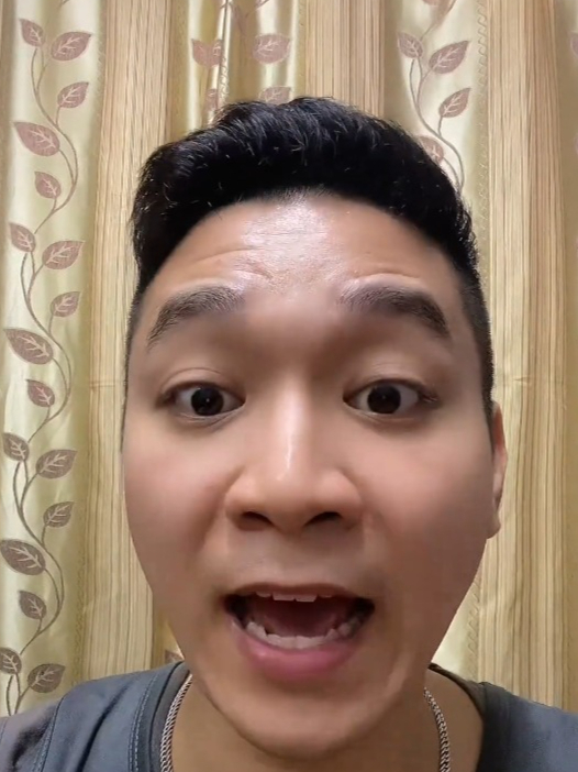 这小鳄鱼去上学,也太危险了吧?