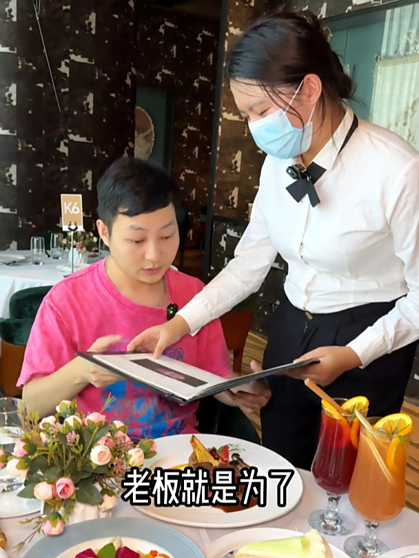 请全武汉吃蛋糕!298可以在这里吃16道,还送日和山茶的蛋糕哦!
