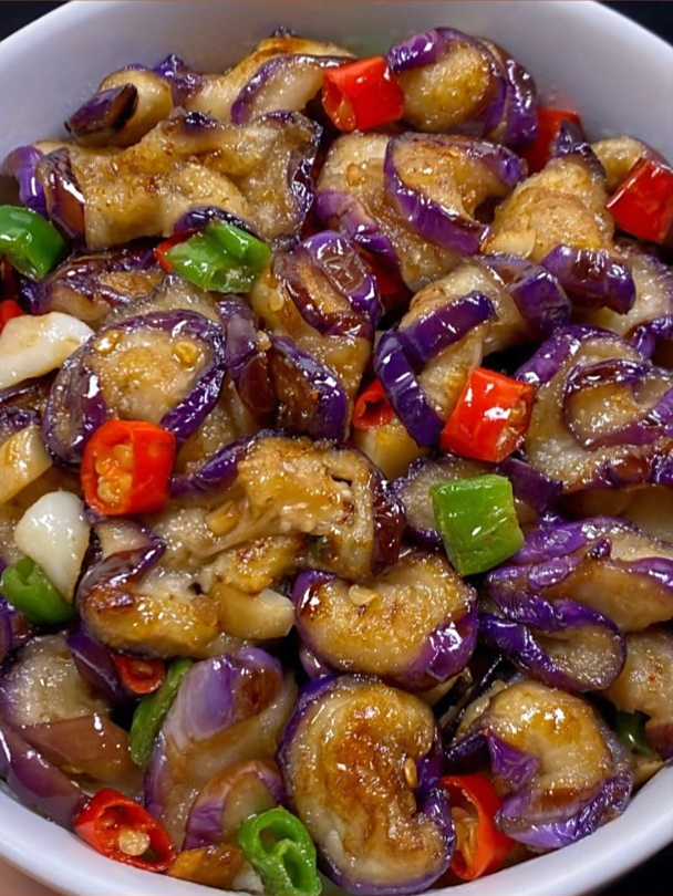 简单又快捷的10道家常菜小炒,最后一道真的绝了