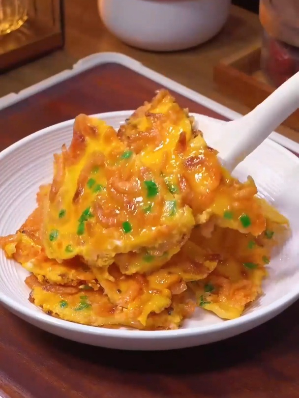 优质磷虾干,日常追剧的好零食