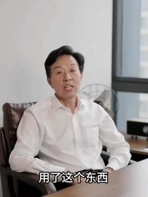 家里进老鼠了怎么办?教你一招就能把家里老鼠全赶走
