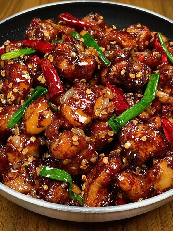 家里来客一定要做的十道经典家常菜,最后一道你一定没见过