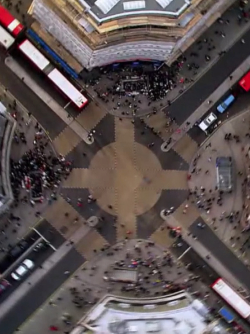 艾滋病最初是怎样被发现的?