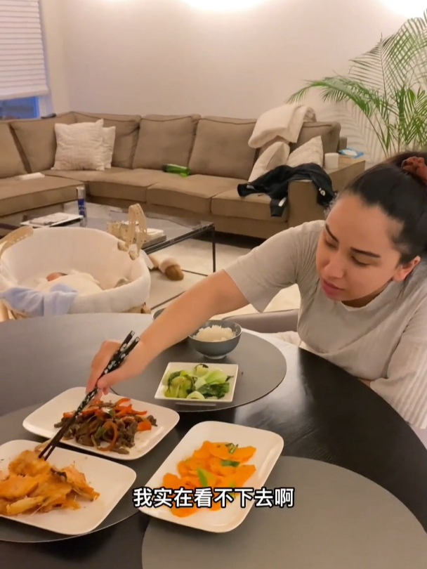 感谢支持,谢谢观看