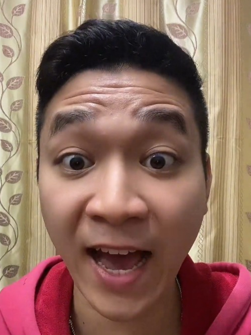 小狗狗不能吃巧克力哦?