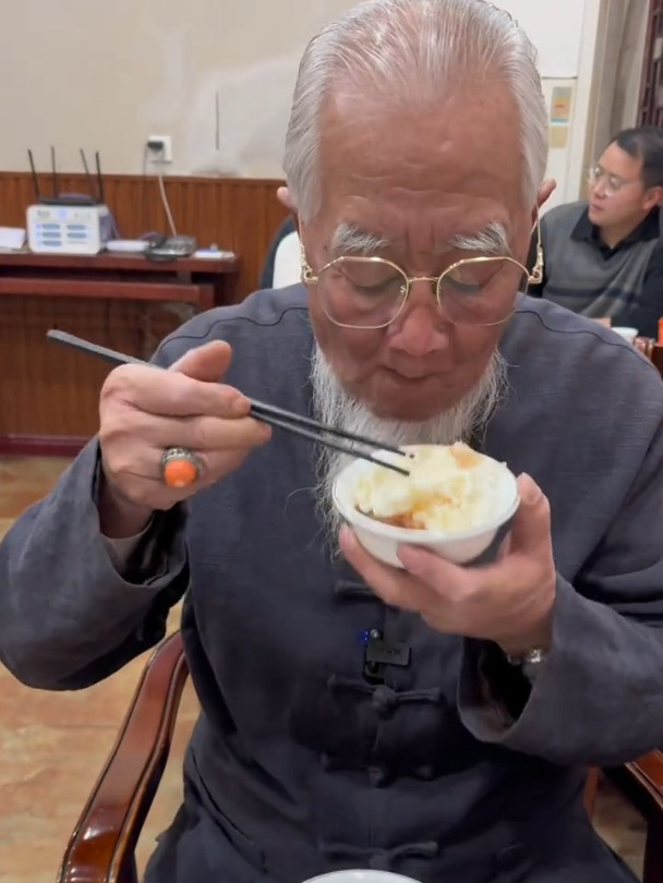 山东济南传统鲁菜