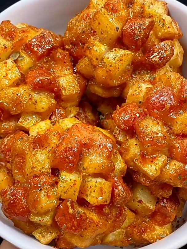 全家人一致同意列入年夜饭菜单的八道花样美,学会给家人露一手