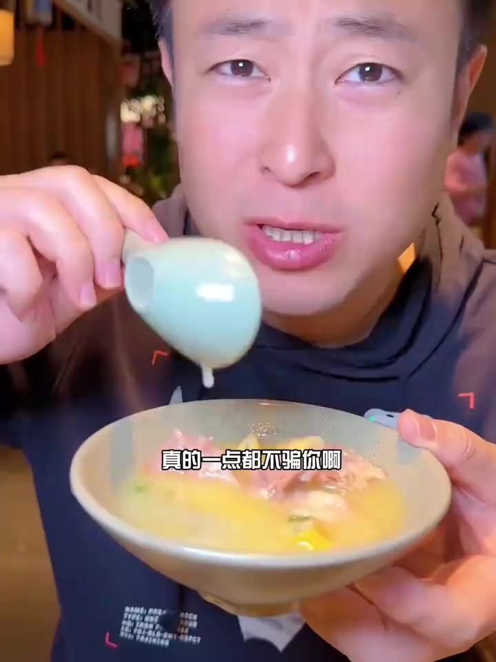 东坝万达新开的大盐帮就这么火,爱吃川菜的可以来尝尝!