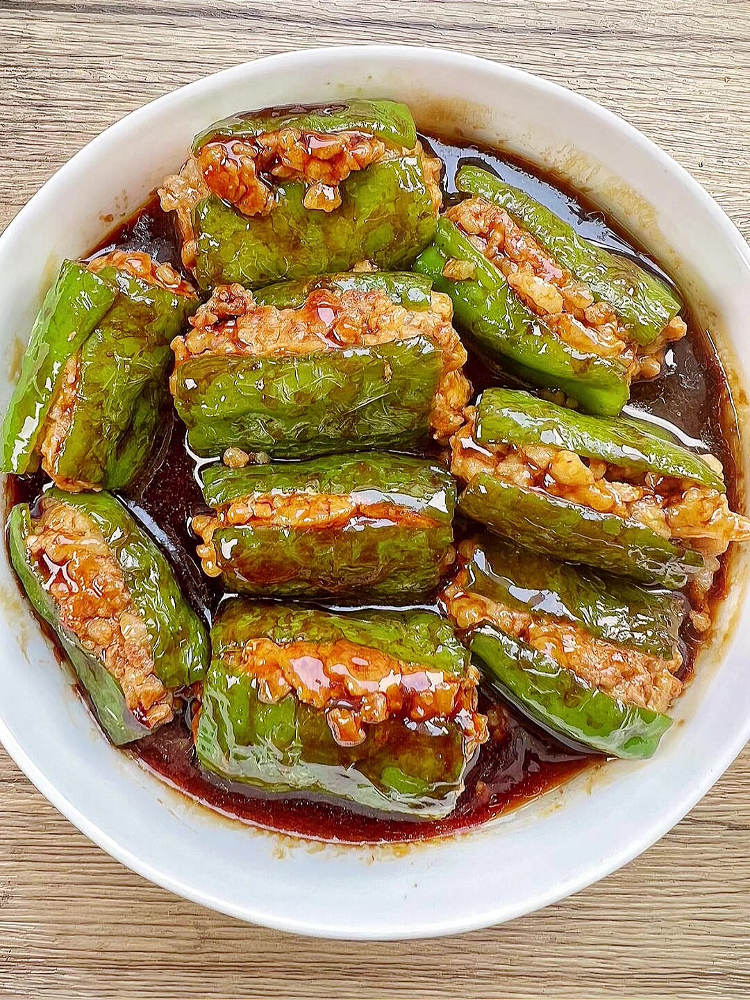 饭店最受欢迎的10道经典家常菜,最后一道全国都喜欢吃