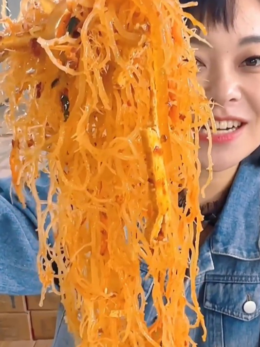 龙须菜石花菜,美味诱人超嗨皮!