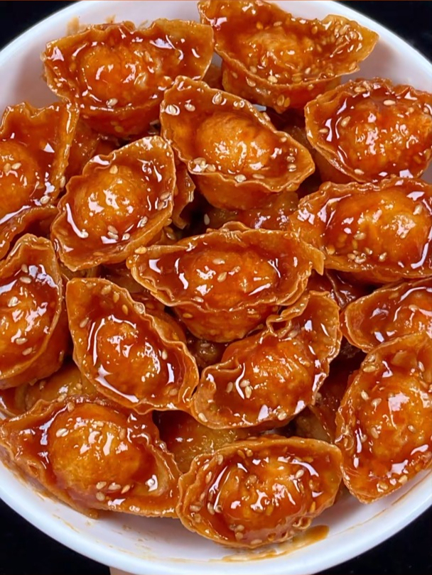 过年餐桌上必备的10道特色美食,好吃好看寓意好