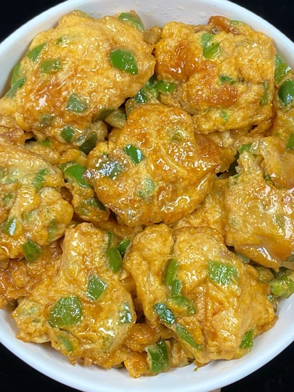 天气冷了,这十道家常菜最适合冬天了,赶紧试试吧