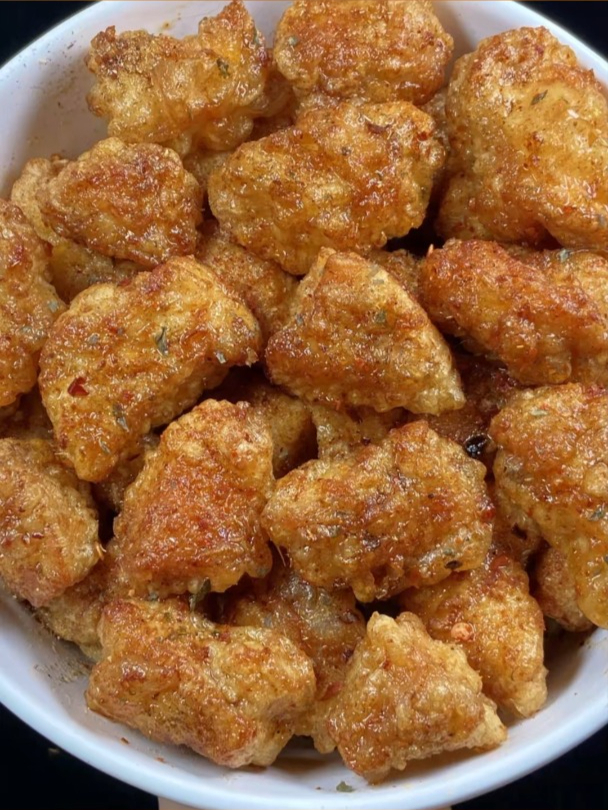 全家人都同意列入年夜饭菜单的10道特色美食,学会了都夸你是大厨