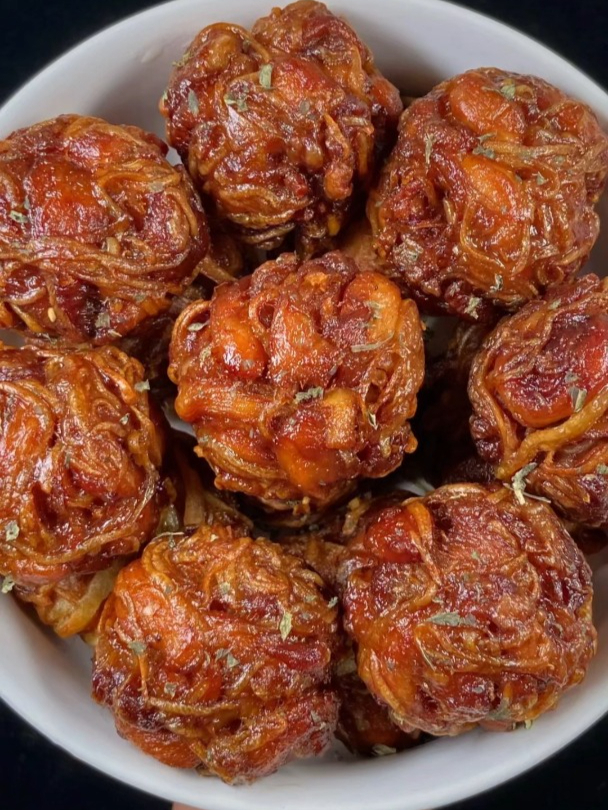 全家人一致同意列入年夜饭菜单的八道花样美食