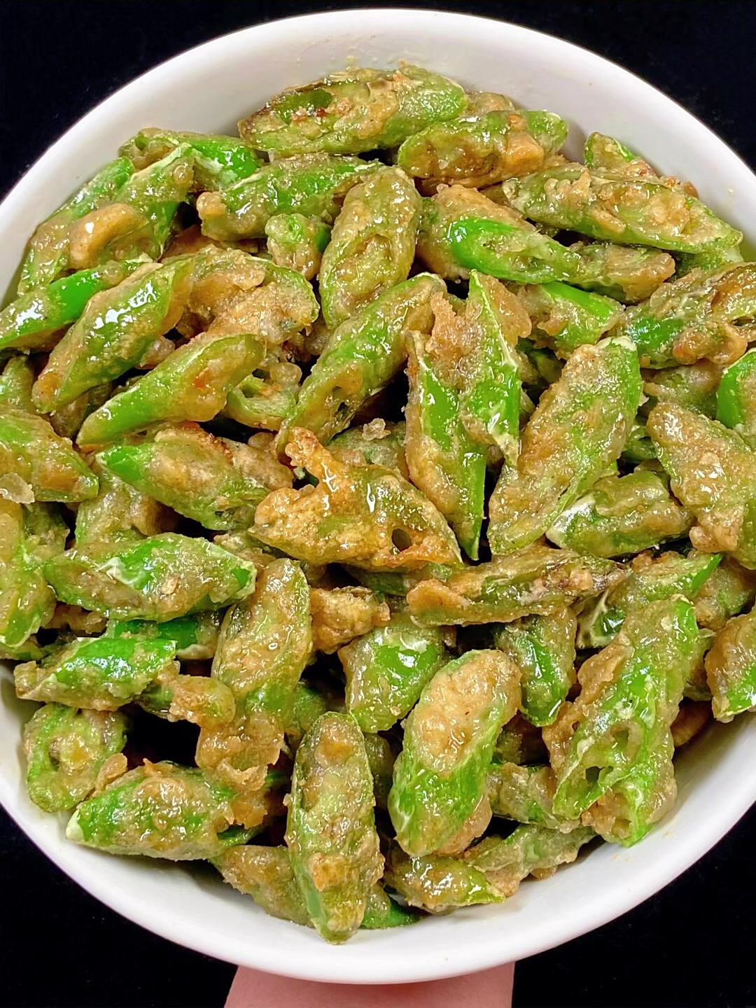 全国最受欢迎的12道家常菜,哪一道在你心里排第一?