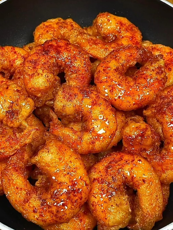 全家人一致同意列入年夜饭菜单八道花样美食,学会给人露一手