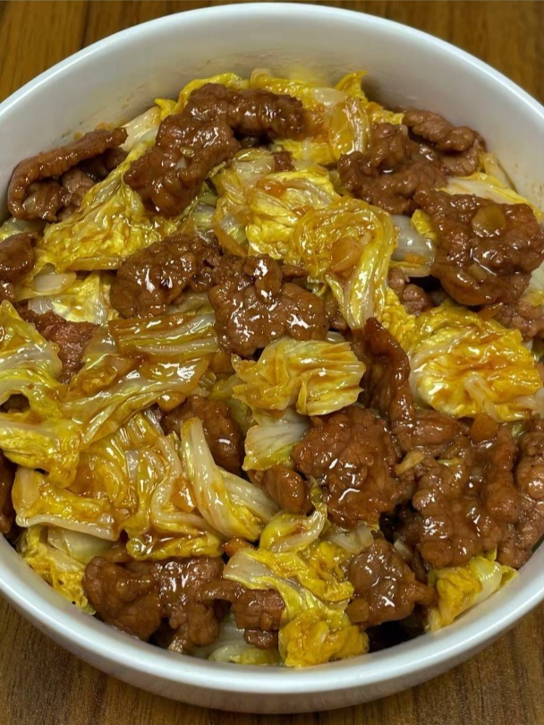 老年人要多吃碱性食物,15道健康家常菜,最后一道价值百万