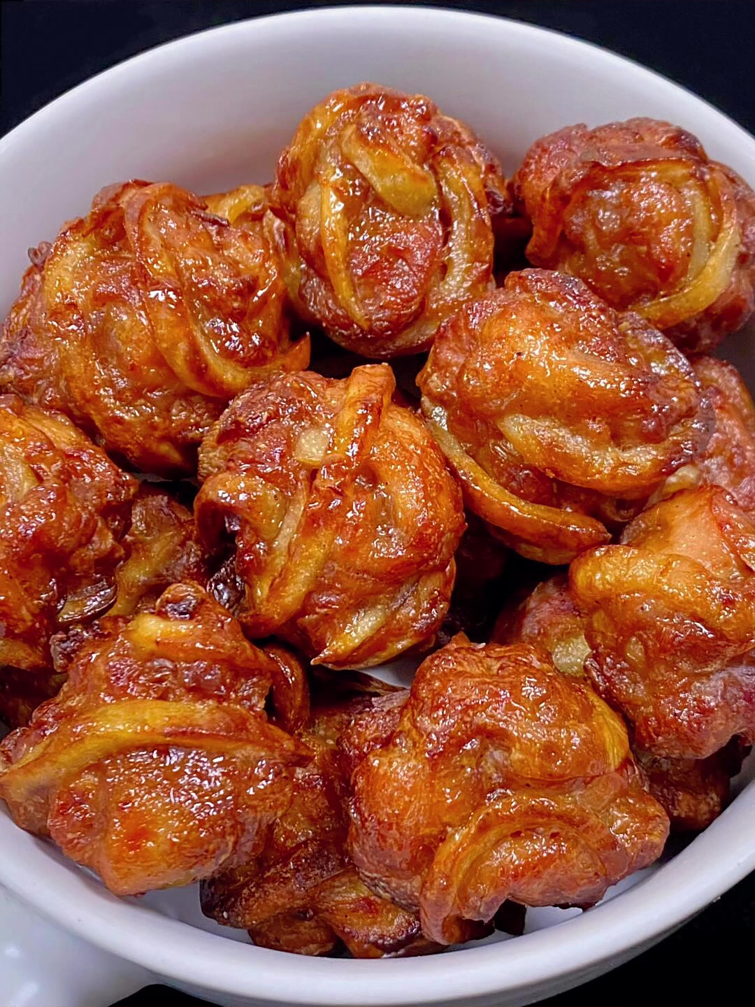 年夜饭最经典的10道家常菜做法,最后一道家家户户都喜欢