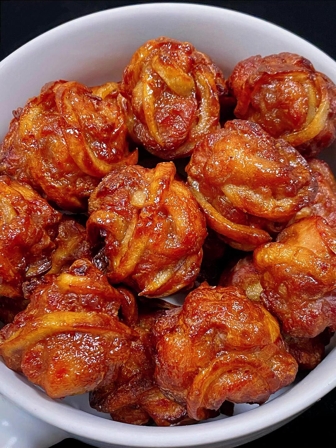 寓意美好的10道年夜饭家常菜,最后一道一定要吃