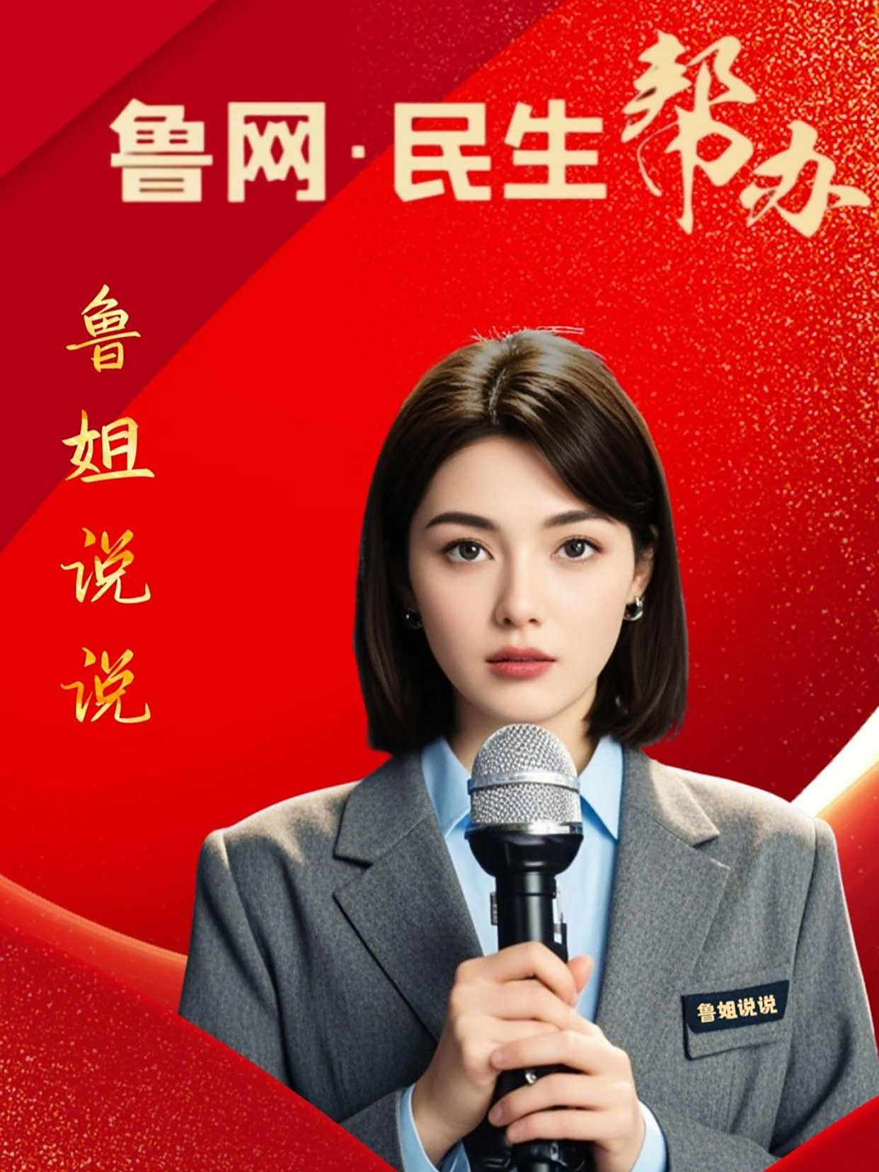 鲁姐说说|20241214|崔宸持德州扒鸡美食城股份增至41%