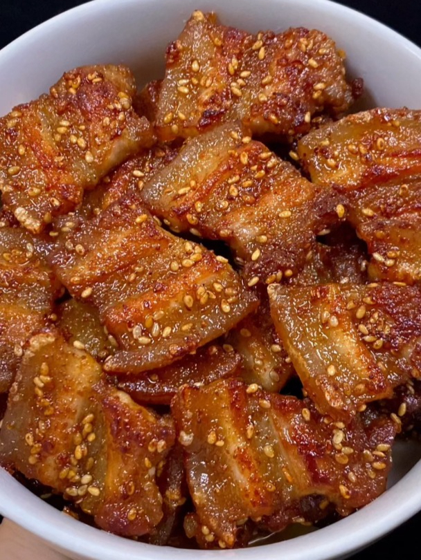 过年餐桌上必备的十种美味家常菜,最后一道价值百万