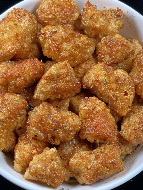 全家人一致同意,列入年夜饭菜单的10道特色美食