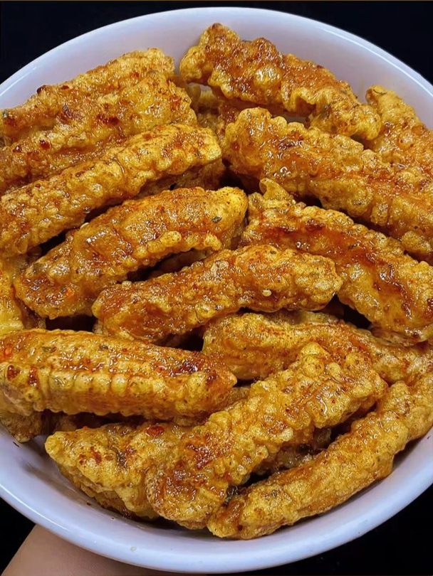 2025年夜饭菜单,10道特色美食,学会了全家夸你是大厨