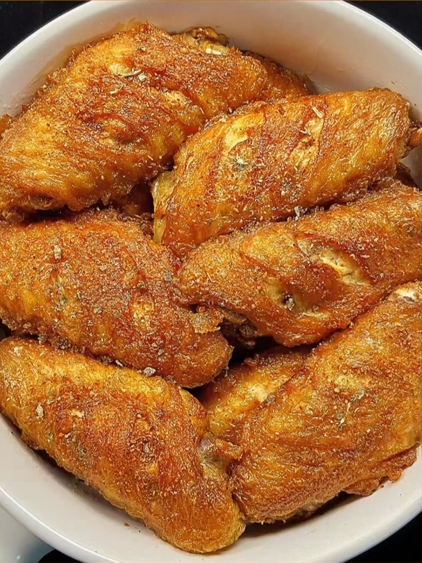 2025年夜饭菜单,10道特色美食,学会了全家夸你是大厨