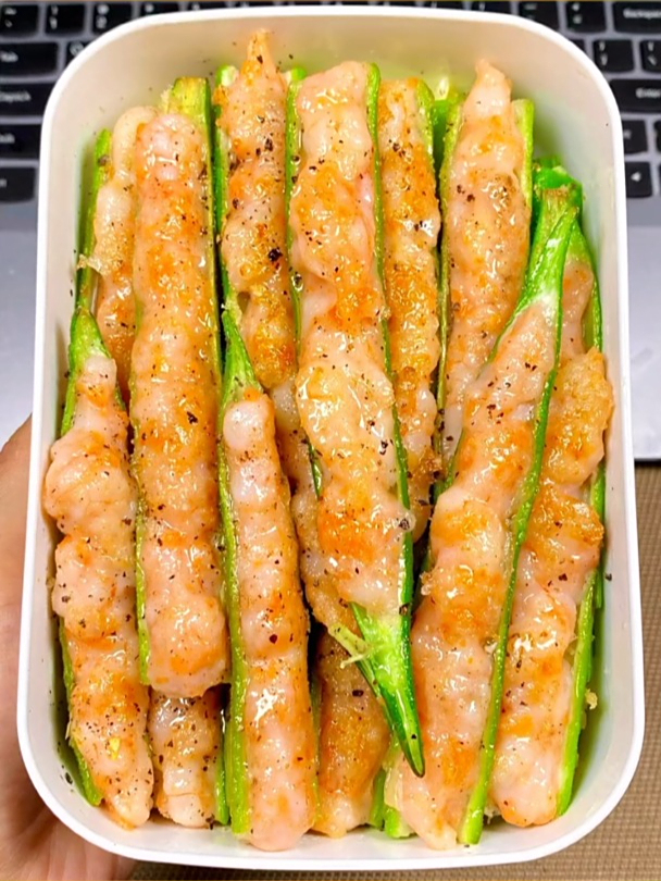 大年三十必备的十道经典年夜菜,最后一道全家夸你是大厨