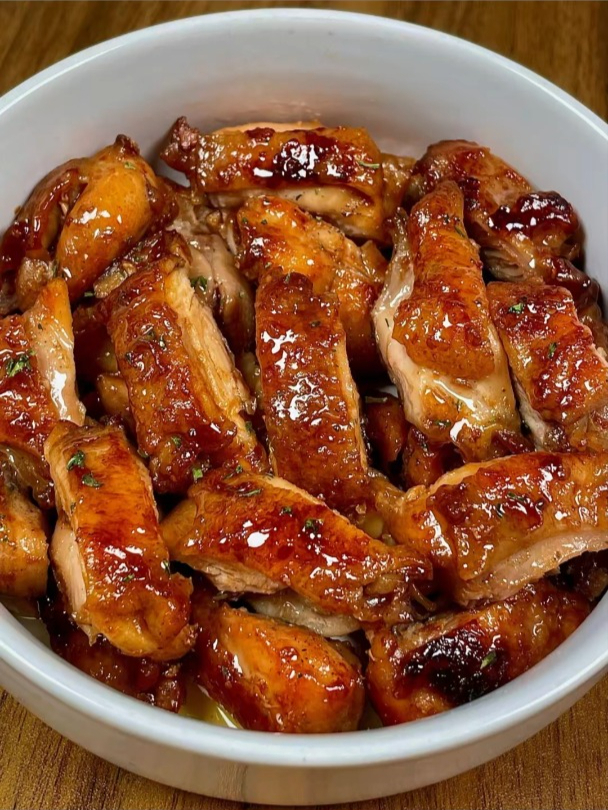 全家人一致同意,列入年夜饭菜单的10道特色美食