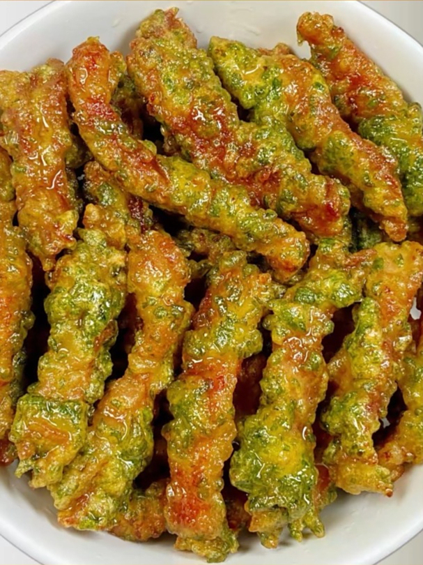 全家人一致同意,列入年夜饭菜单的10道经典家常菜