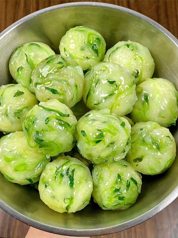 老年人要多吃碱性食物,15道健康家常菜,最后一道价值百万