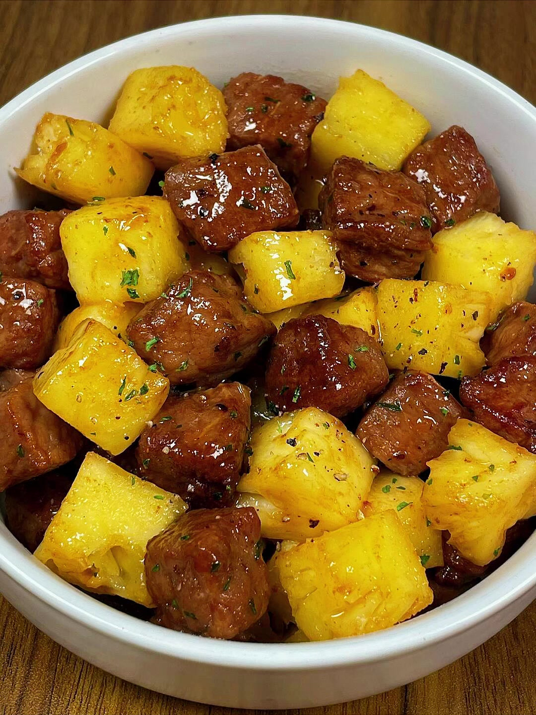 老年人一定要多吃碱性食物,12道健康家常菜5分钟教会你