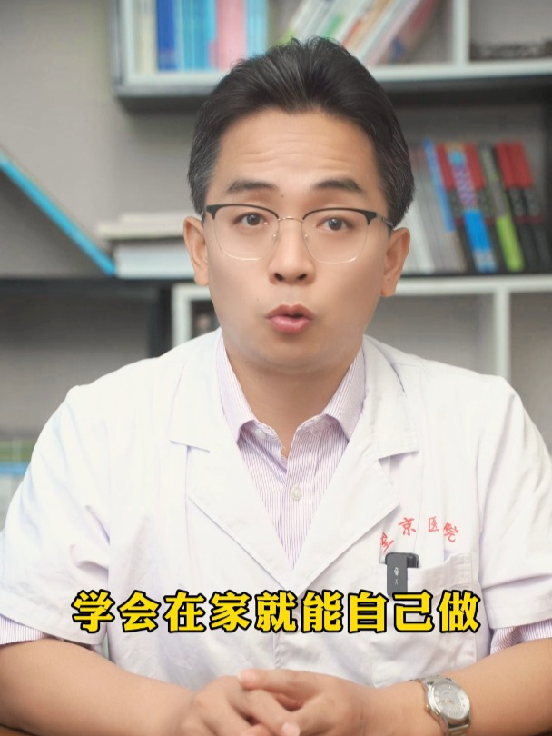 两棵小草煮鸡蛋,清热润肺消肿散结,对结节不手软,牢记一生受益