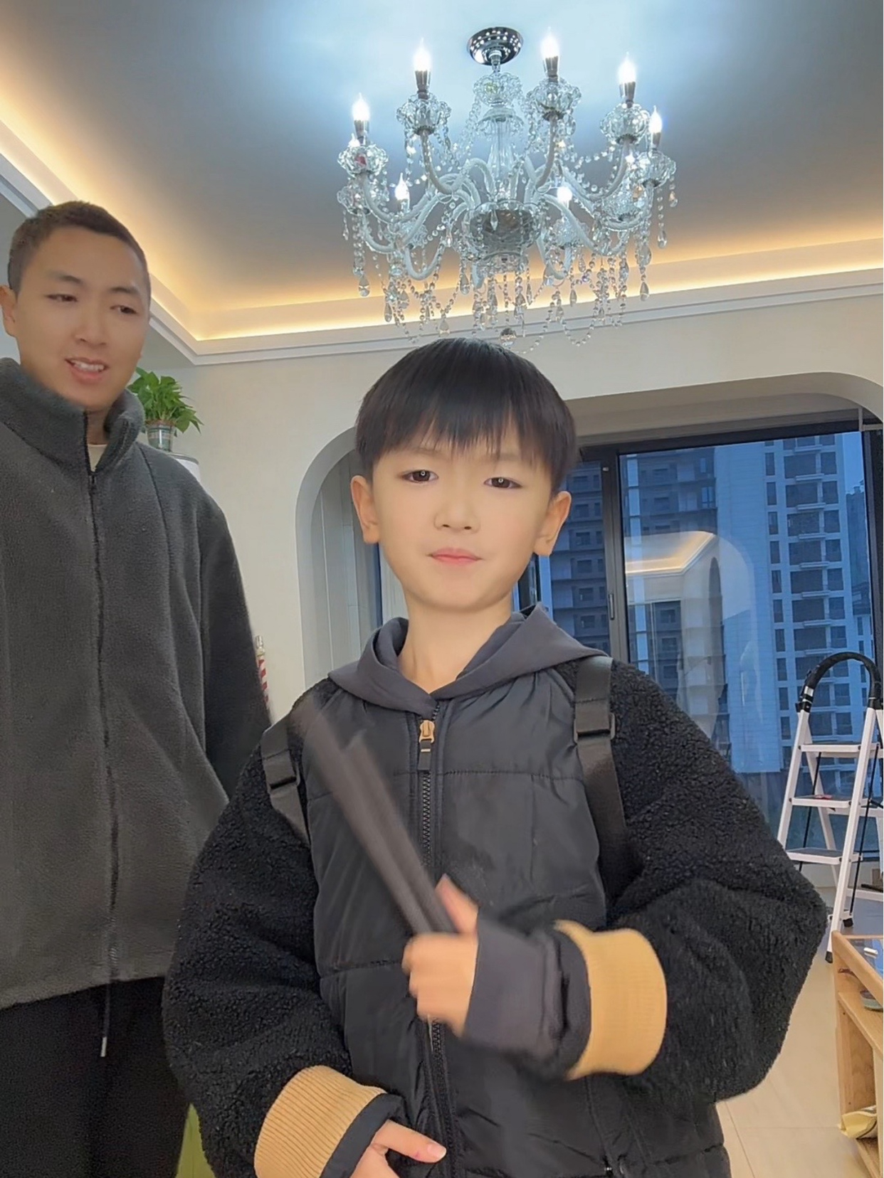 戏曲表演,小戏精一枚