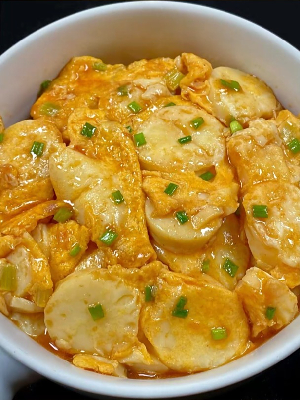 鸡蛋最好吃的15道神仙做法,最后一道好吃到跺脚