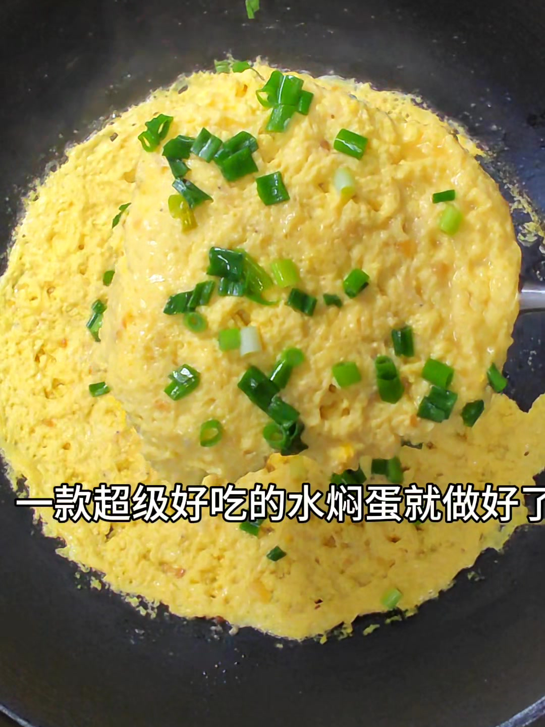 10分钟就能做好晚餐,简单好吃!