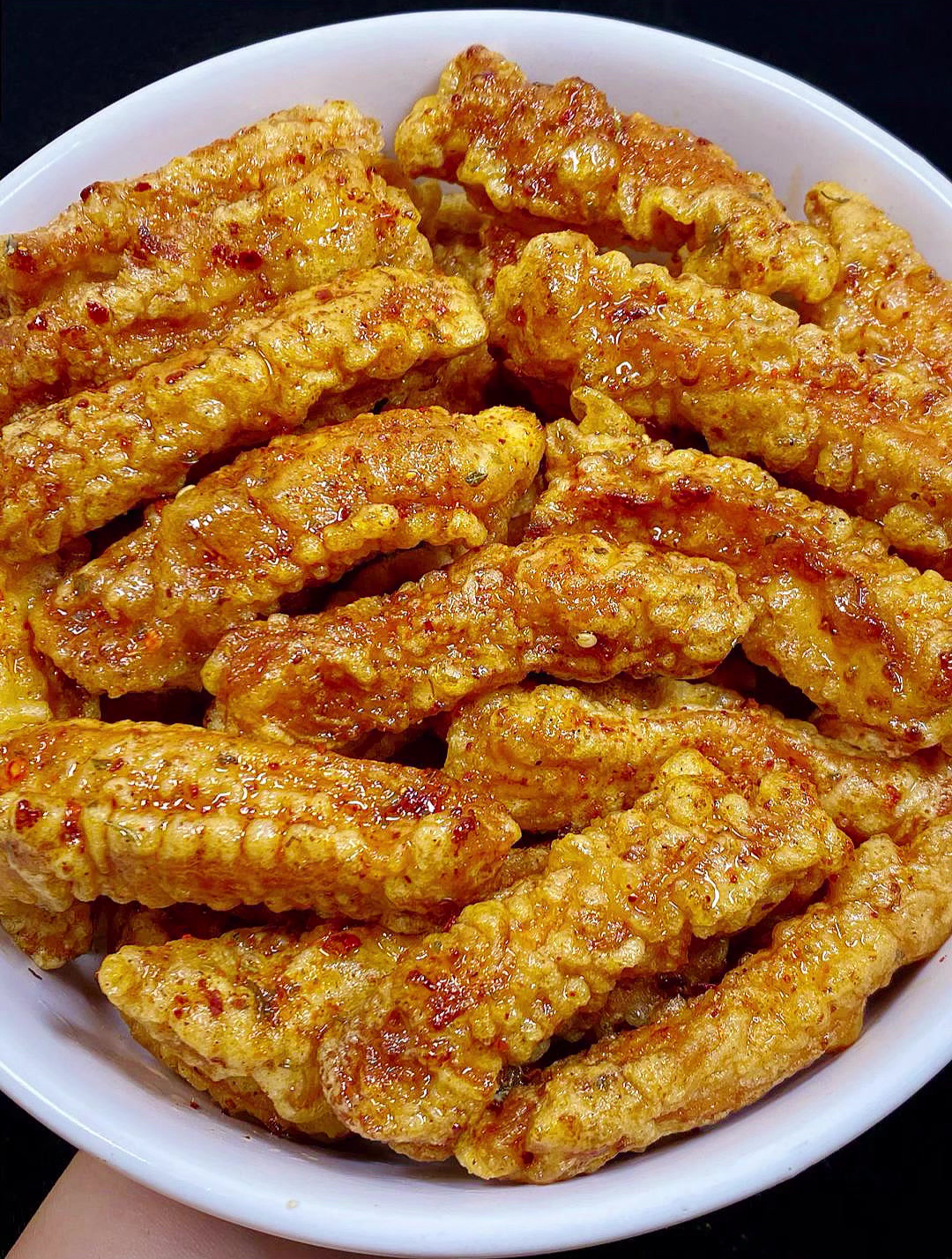 过年招待客人必备的10道家常菜做法,学会了都夸你是大厨