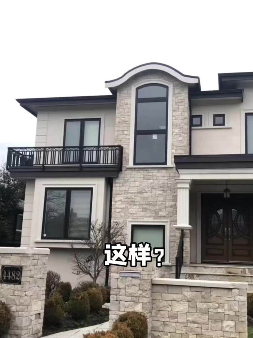 2000块改造别墅鱼塘,鱼塘养荷花太臭了!