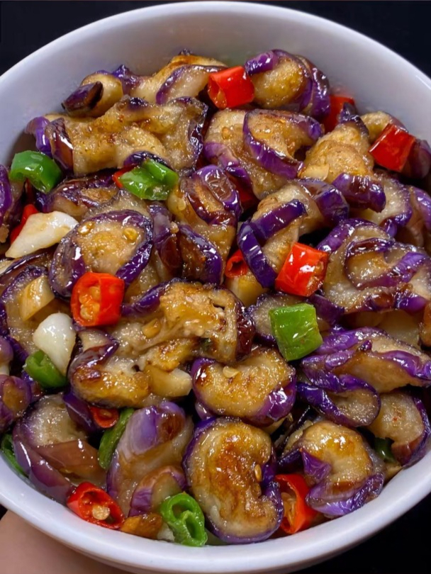 五星级大厨告诉我的15道家常小炒菜,做法简单好吃下饭