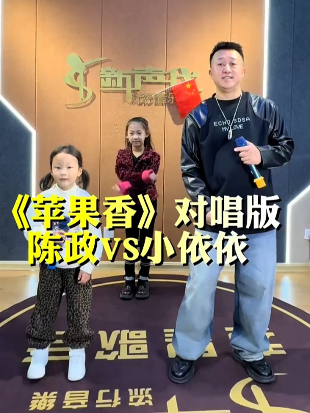 阿力克桑的拉面包房列巴出炉了吗