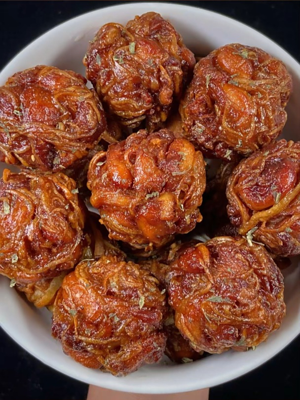 全家人都同意,列入年夜饭菜单的15道特色美食,最后一道价值百万