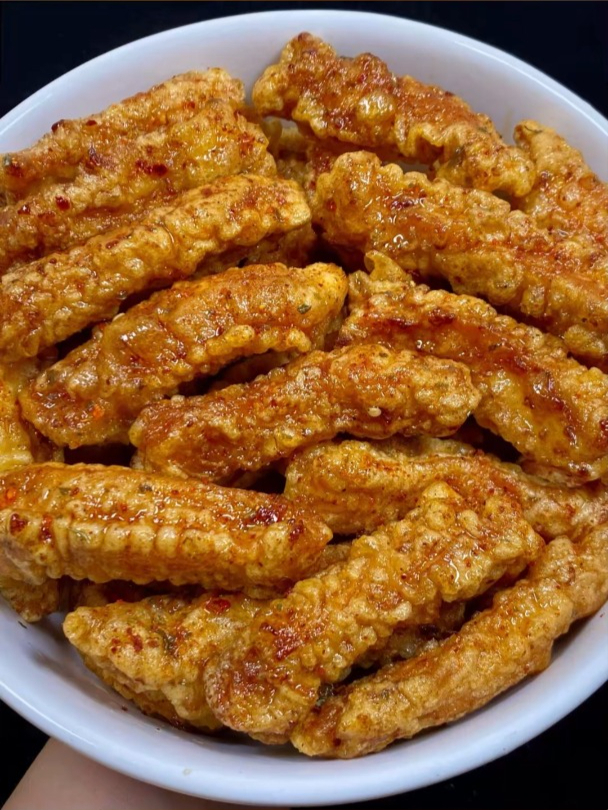 2025年夜饭菜单,8荤6素1主食,学会全家夸你是大厨