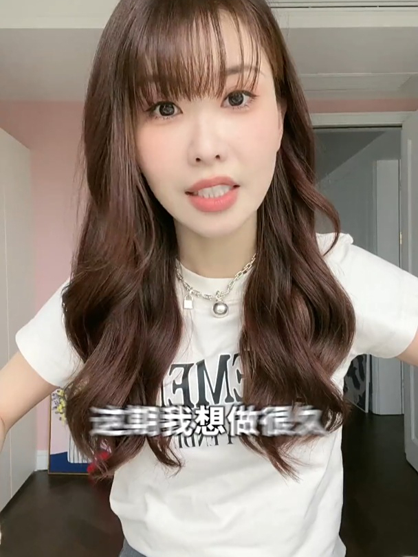 质疑厚底鞋,理解厚底鞋,爱上厚底鞋!