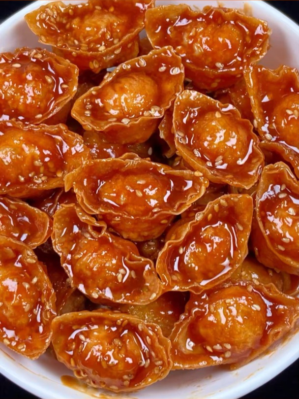 全家人都同意,列入年夜饭菜单的15道家常菜,最后一道价值百万