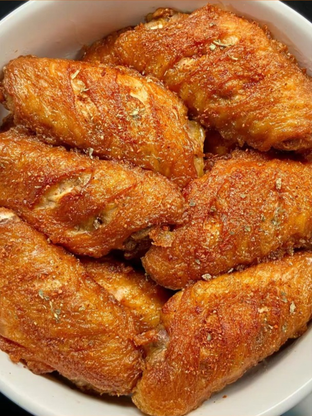 2025年夜饭菜单,8荤6素1主食,学会了全家夸你是大厨