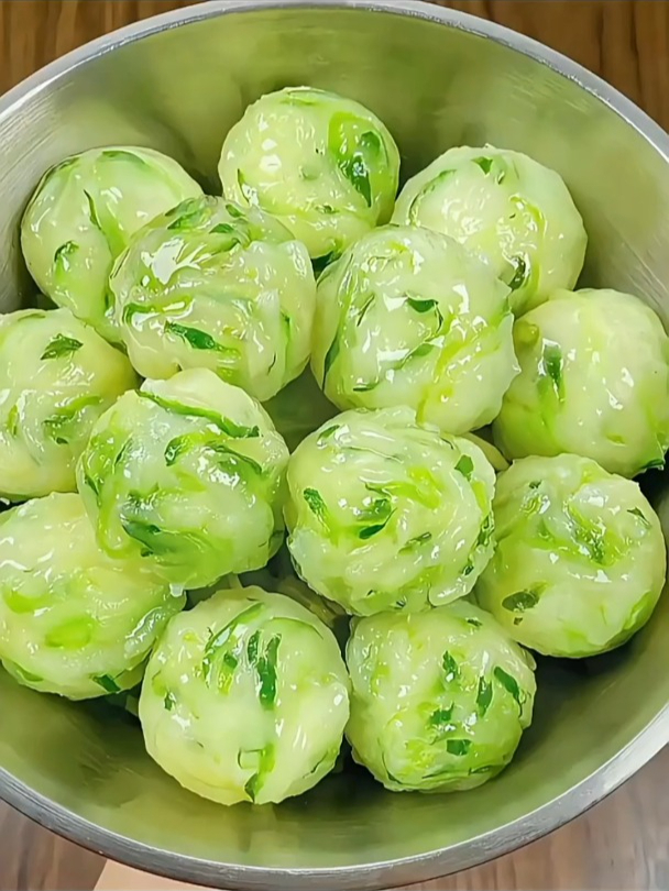 过年餐桌上必备的九种素菜做法,学会了比大鱼大肉还好吃